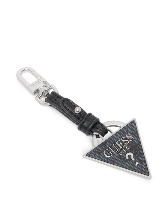 Guess Brelok RM7457 P6301 Czarny