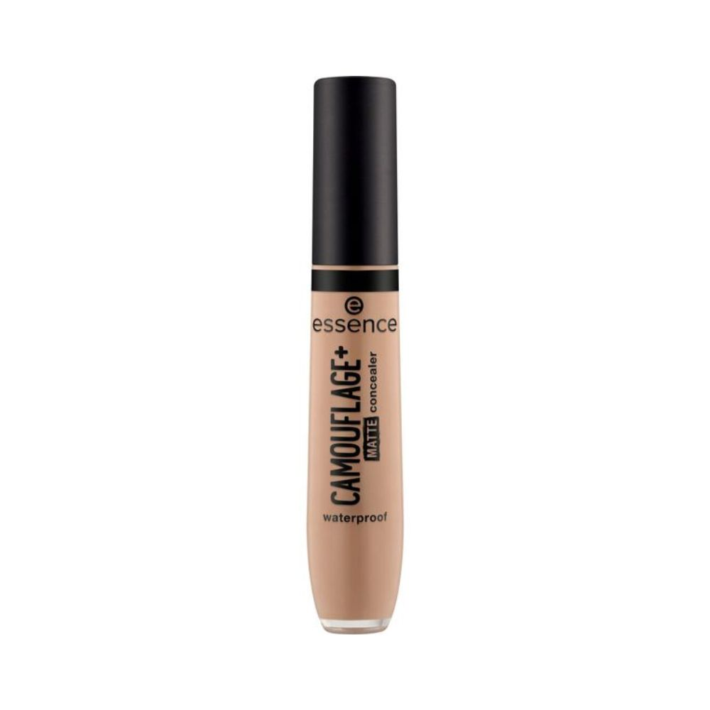 Essence Wodoodporny korektor do twarzy 170 8 ml miniaturka