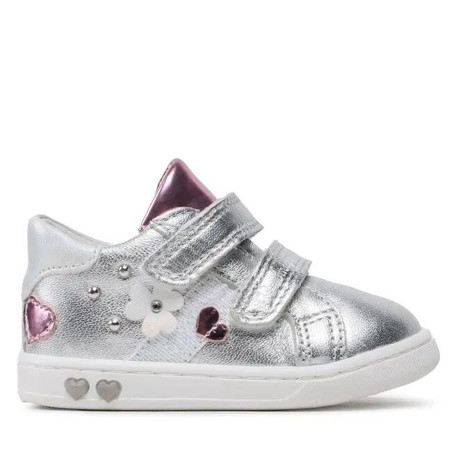 Sneakersy Primigi