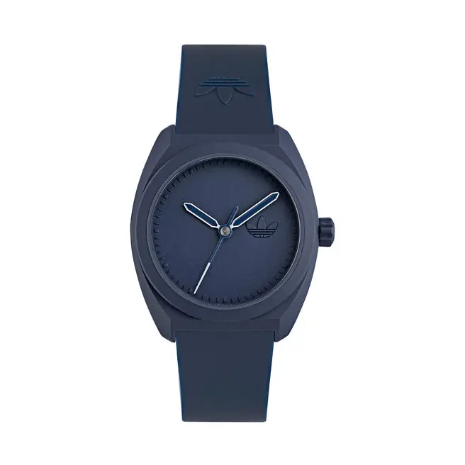 Zegarek adidas