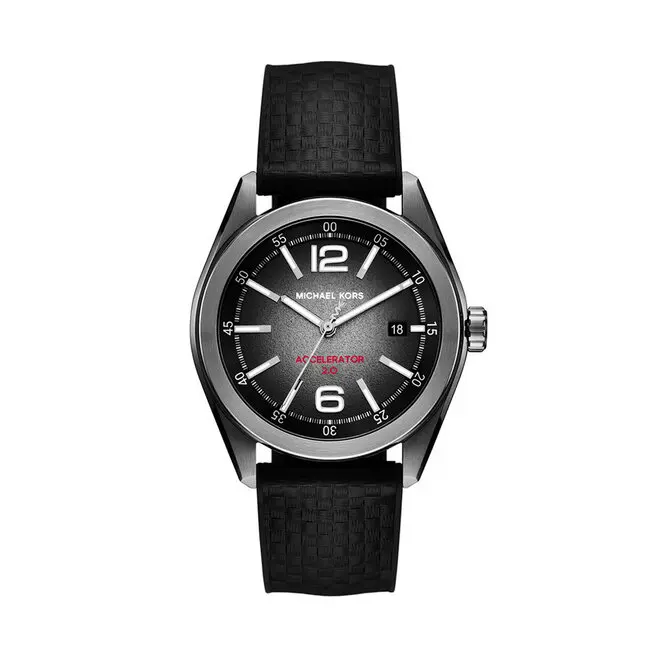 Zegarek Michael Kors