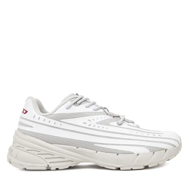 Sneakersy Diesel