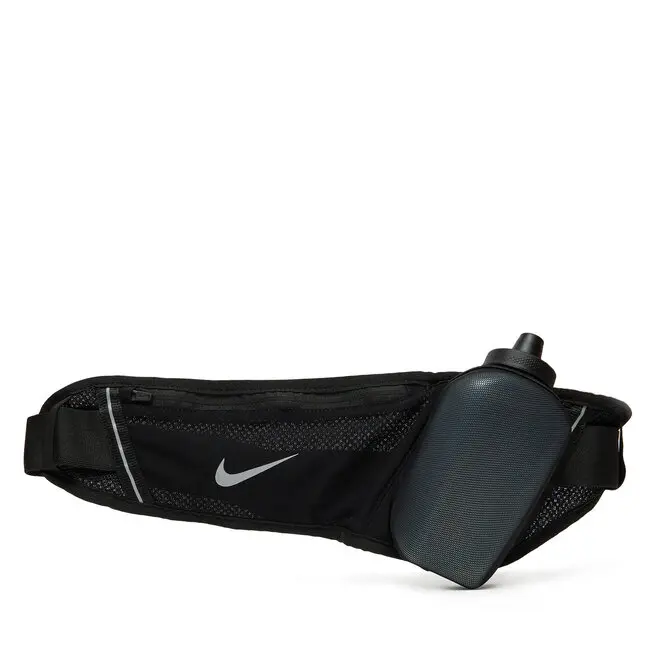 Pas sportowy Nike