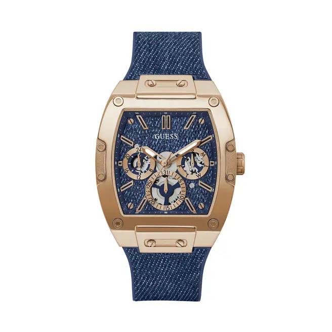 Zegarek Guess