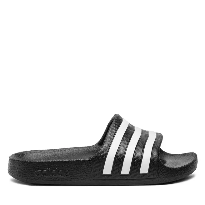 Klapki adidas