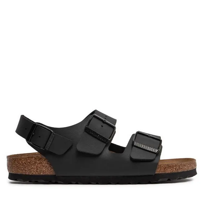 Sandały Birkenstock
