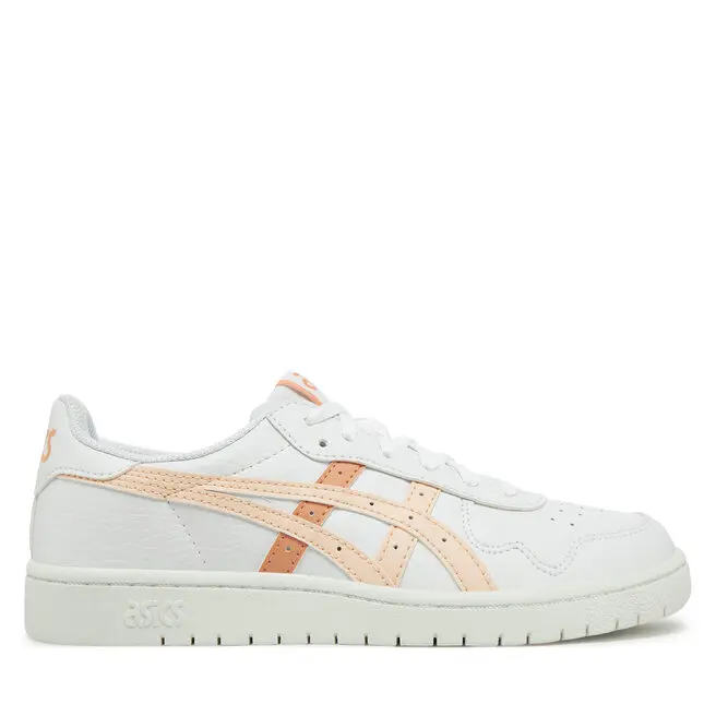 Sneakersy Asics