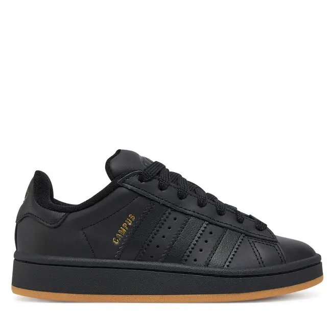 Sneakersy adidas