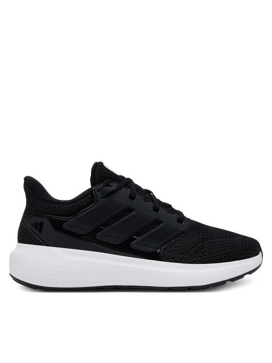 adidas Sneakersy Ultimashow 2.0 JH6102 Czarny