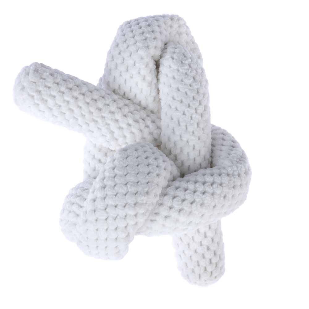 Modern Living zabawka dla psa Scauri - Ø 15 cm / dł. 130 cm miniaturka