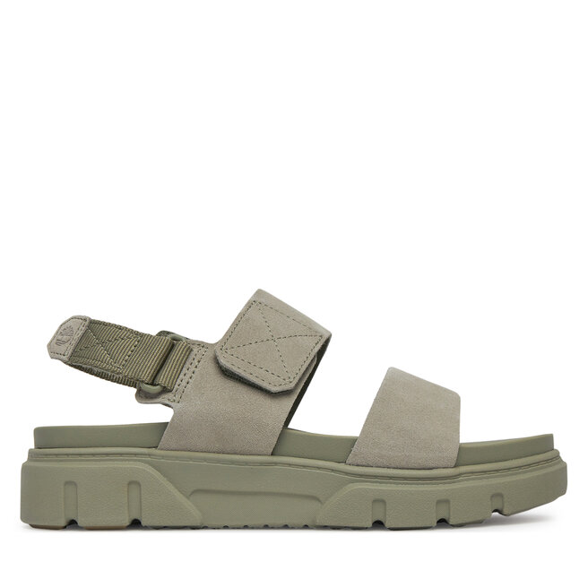 Sandały Timberland