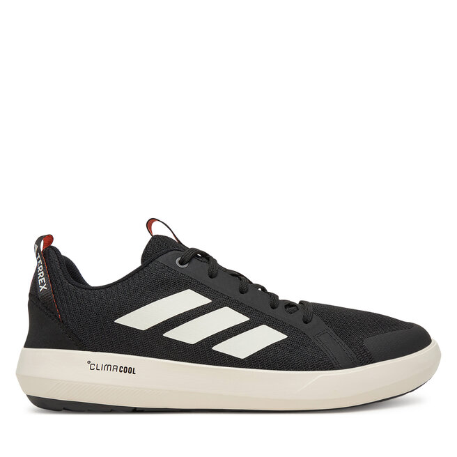 Sneakersy adidas