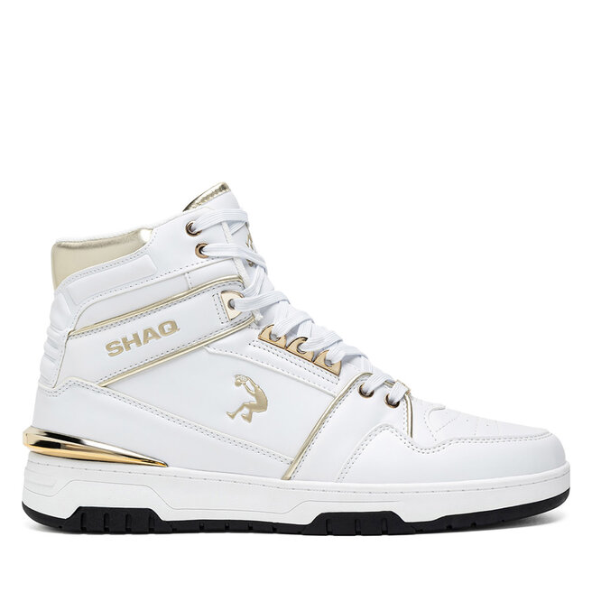 Buty do koszykówki SHAQ