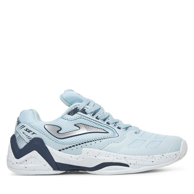 Buty do tenisa Joma miniaturka