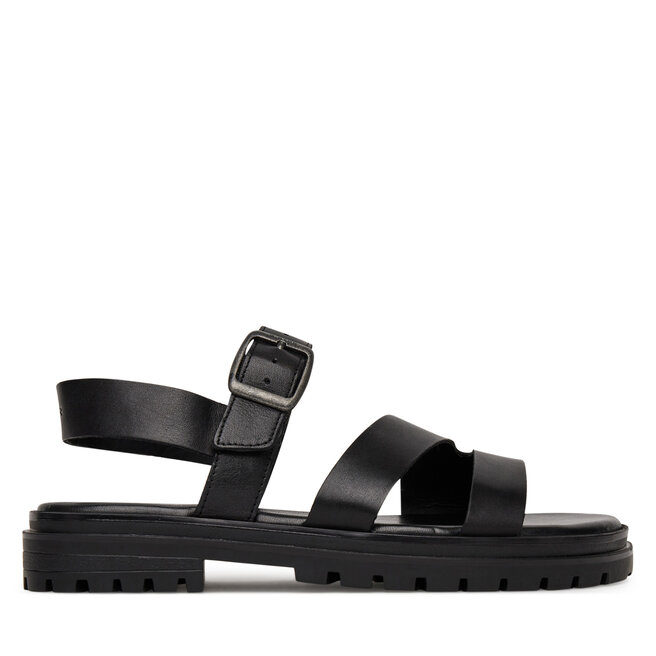 Sandały G-Star Raw