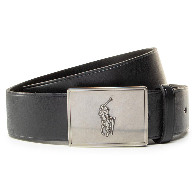 Pasek Męski Polo Ralph Lauren