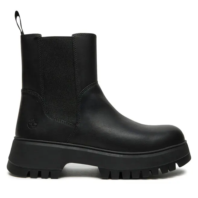 Sztyblety Timberland