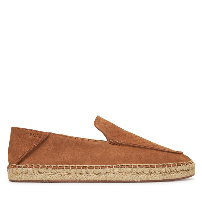 Espadryle BOSS