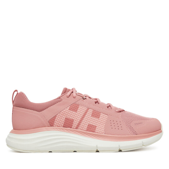 Sneakersy Helly Hansen