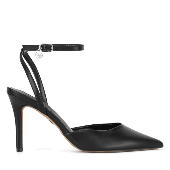 Szpilki Nine West