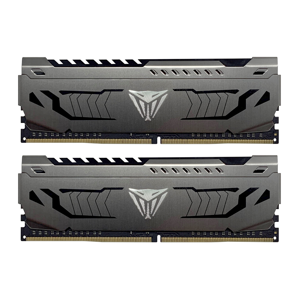 Pamięć RAM PATRIOT PVS432G320C6K 2x16GB