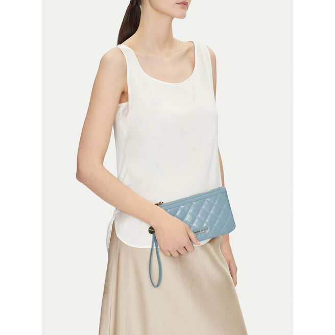 Torebka Nine West miniaturka
