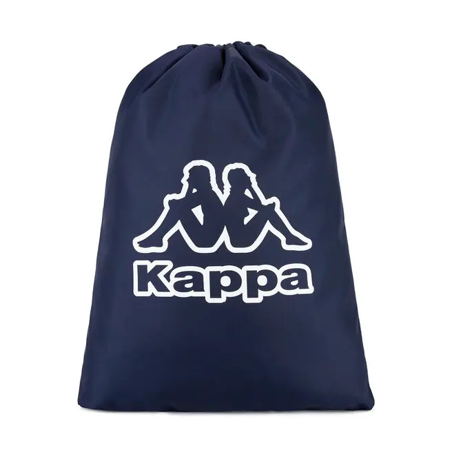 Worek Kappa