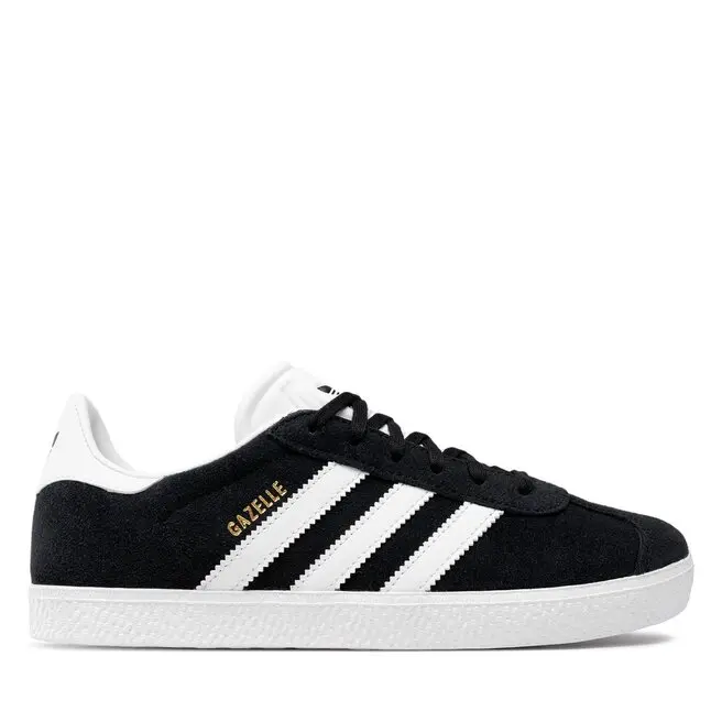 Sneakersy adidas