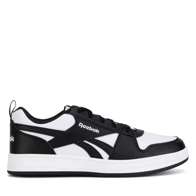 Sneakersy Reebok