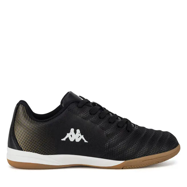 Buty do piłki nożnej Kappa