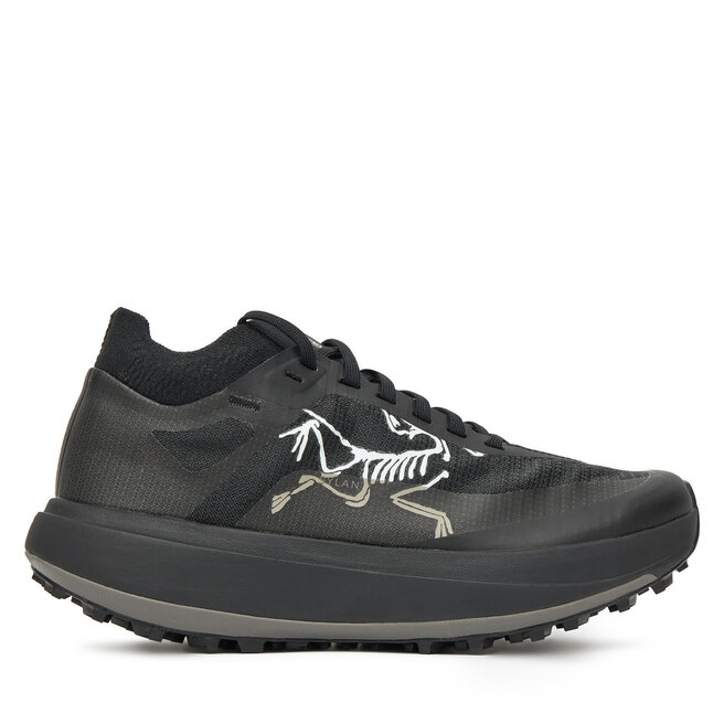 Buty do biegania Arc'teryx