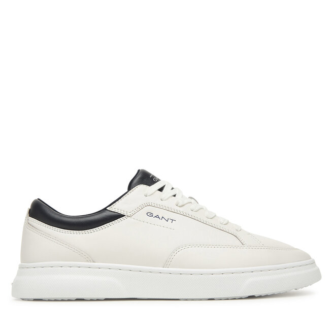 Sneakersy Gant