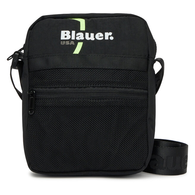 Saszetka Blauer