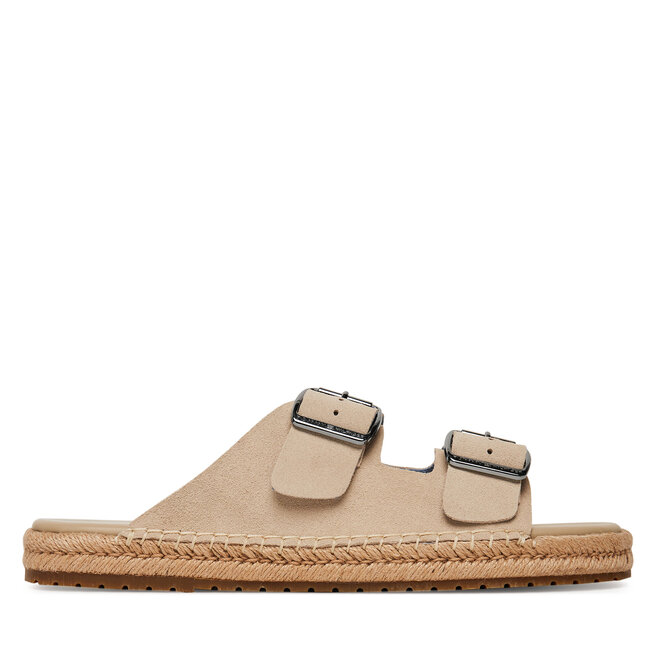 Espadryle Tommy Hilfiger