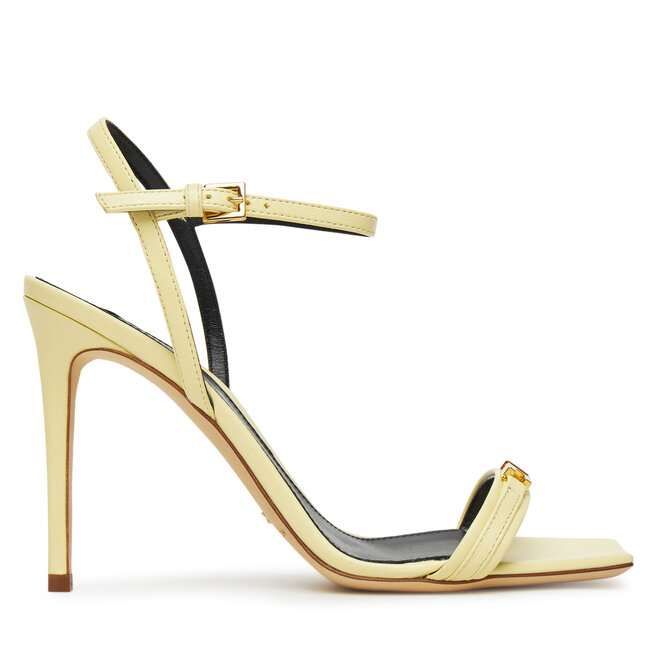 Sandały Elisabetta Franchi