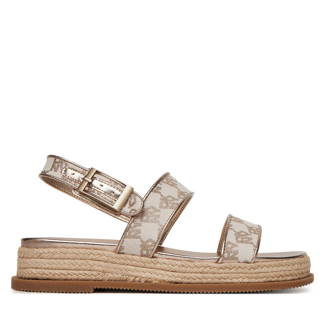 Espadryle DKNY