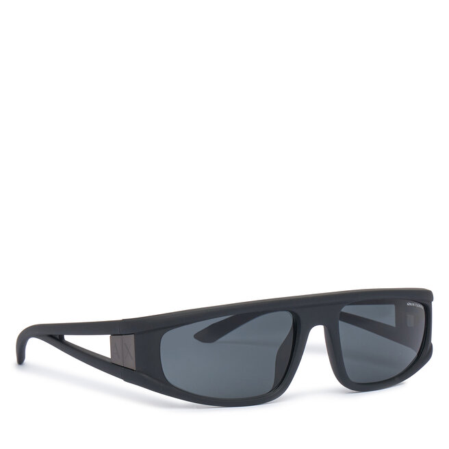 Okulary przeciwsłoneczne Armani Exchange