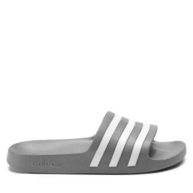 Klapki adidas