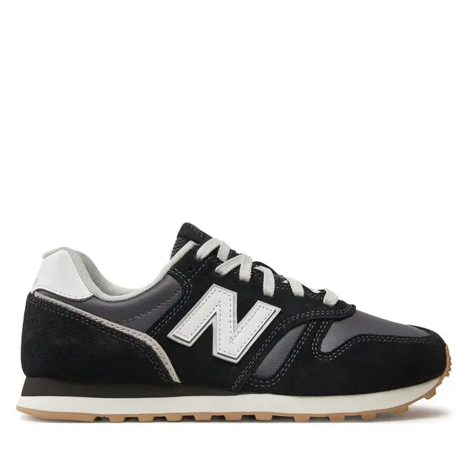 Sneakersy New Balance