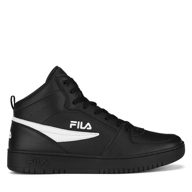 Sneakersy Fila