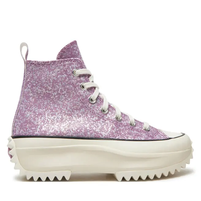 Trampki Converse