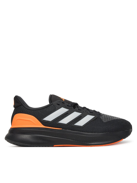 adidas Buty do biegania Ultrarun 5 JQ6941 Szary