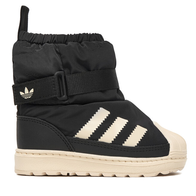 Śniegowce adidas