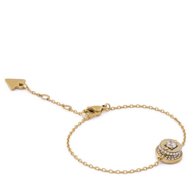 Bransoletka Guess
