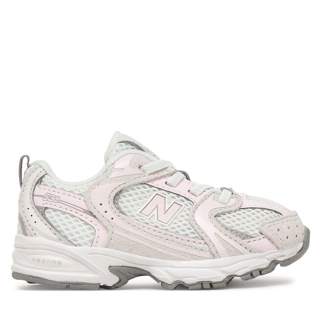 Sneakersy New Balance