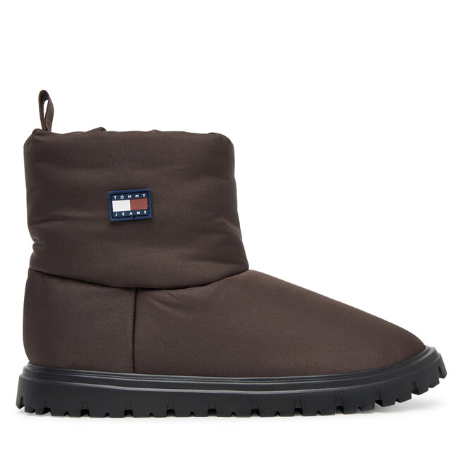 Śniegowce Tommy Jeans