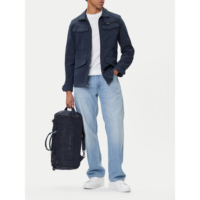 Torba podróżna G-Star Raw