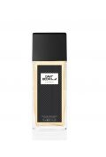 David Beckham Classic dezodorant męski spray 75 ml