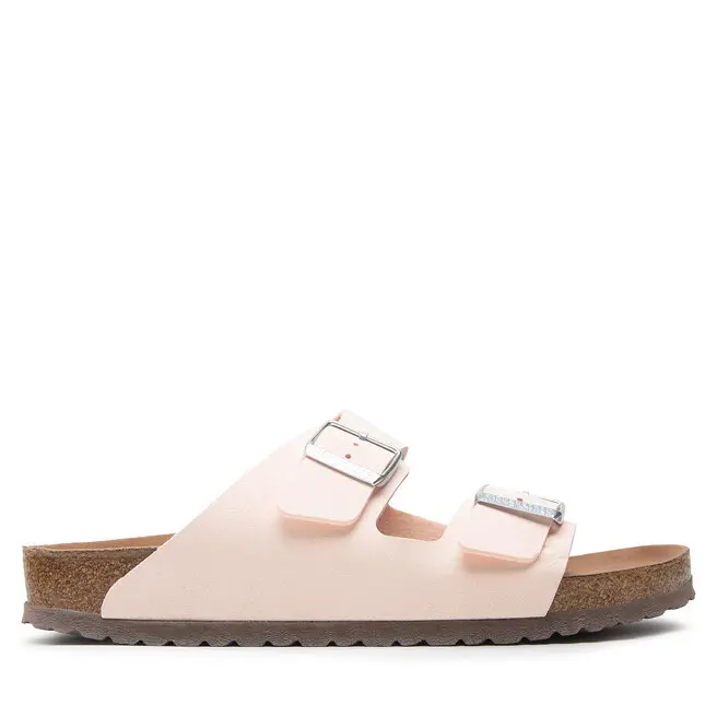 Klapki Birkenstock