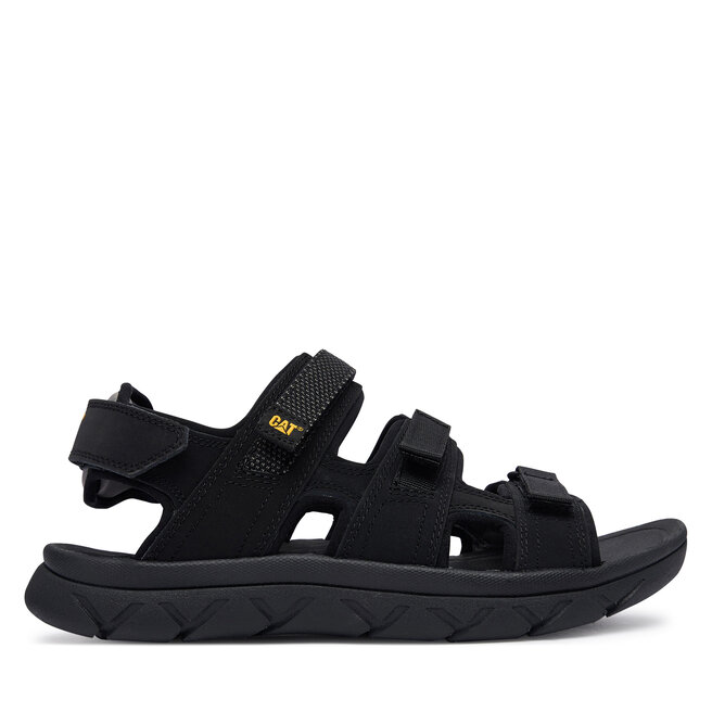 Sandały CAT Footwear